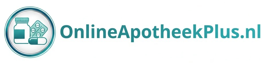 Onlineapotheekplus.nl